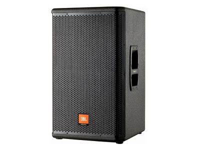 JBLMRX515