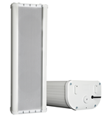 LYANGM-8100